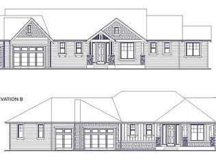 16517 63rd Ave NW, Stanwood, WA 98292