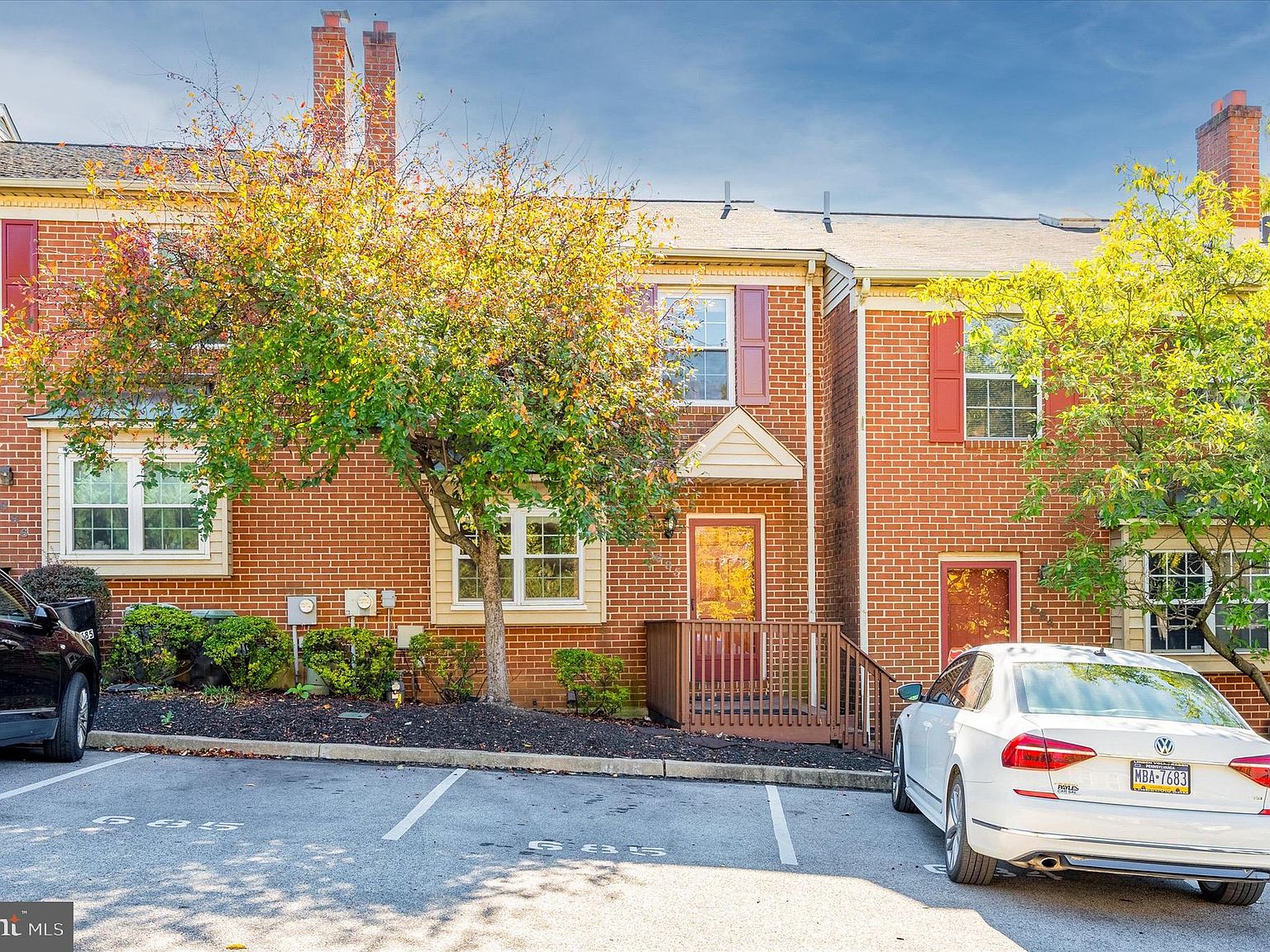 685 Coates Ln, King Of Prussia, PA 19406 MLS PAMC2087384 Zillow