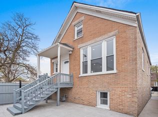 4404 W 16th St, Chicago, IL 60623