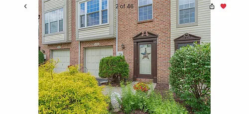 2760 Red Oak Cir #C5 Photo 1