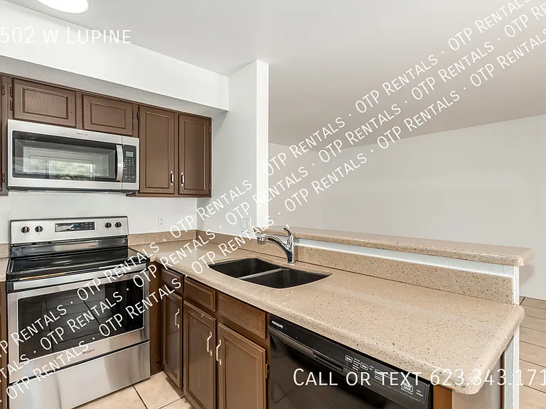 6502 W Lupine Ave — Photo 20