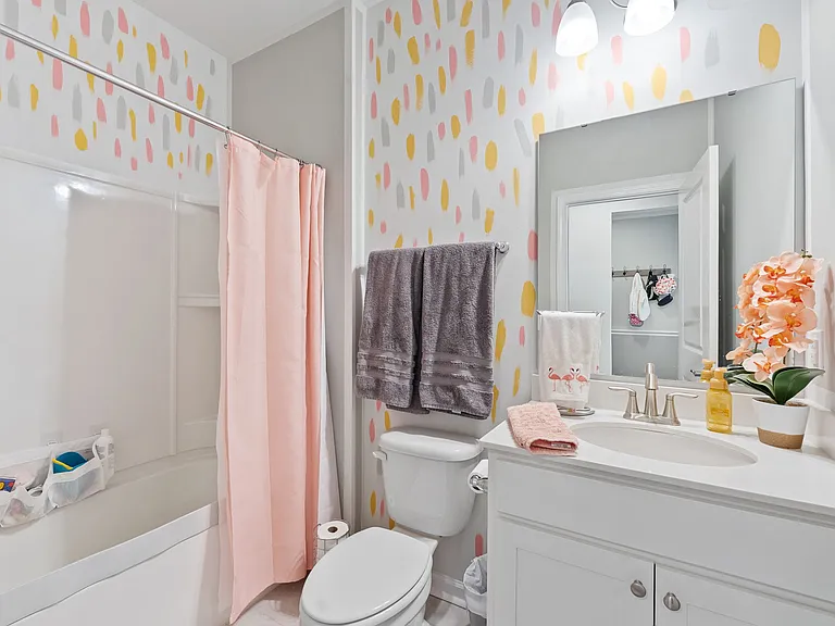 173 Greenwich Dr — Photo 21