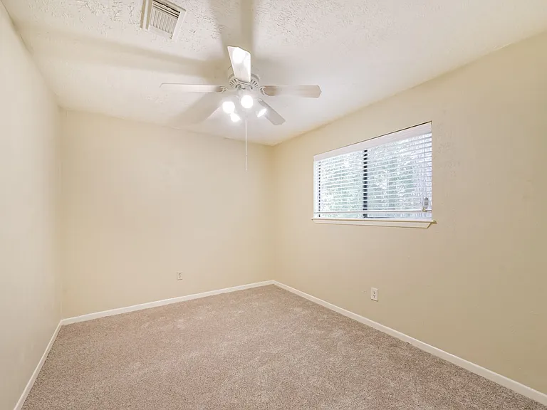 3 Hedgebell Ct — Photo 23