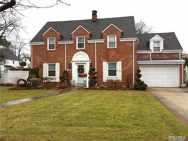 1st image of 200 W Seaman Avenue