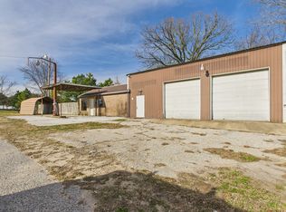 9513 Highway 62 E, Harrison, AR 72601