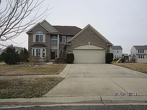 1st image of 7675 Greene Farm Ct