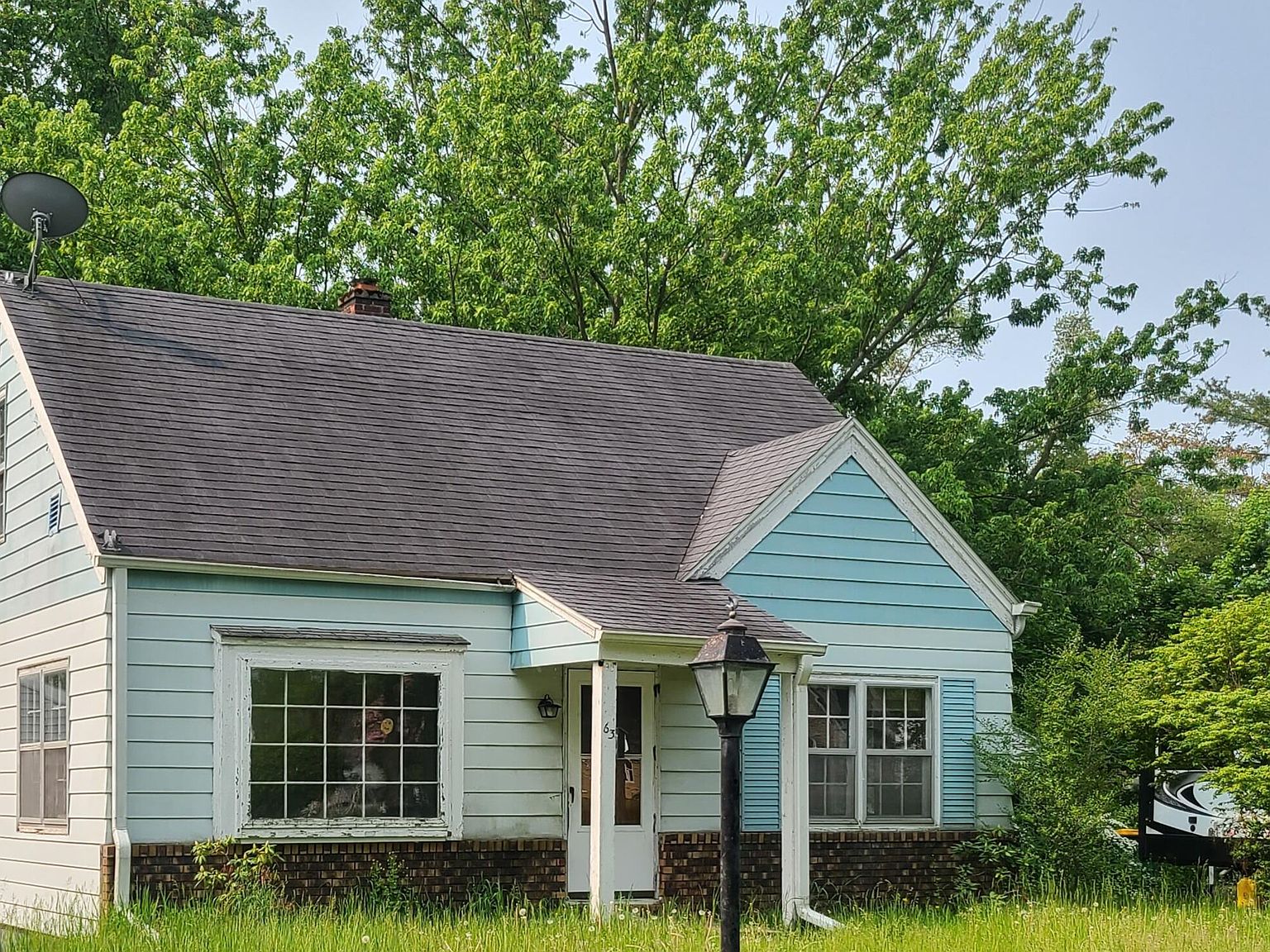 63 Stuart Blvd, Battle Creek, MI 49037 Zillow