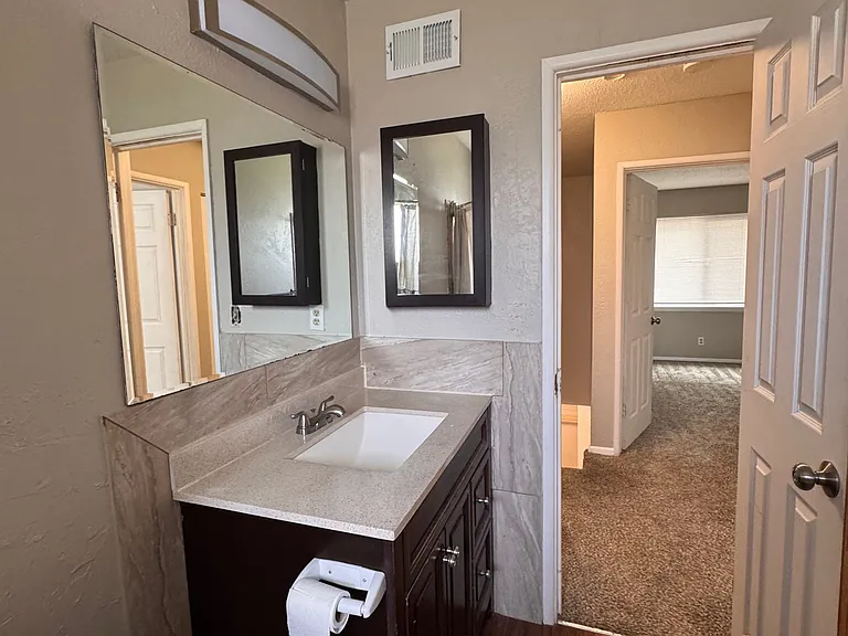 9406 Reeder Dr — Photo 11
