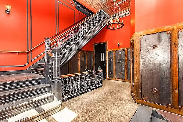 Rented by MADEHOME | media 7