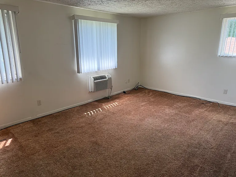 4081 Airport Rd #4081 — Photo 13