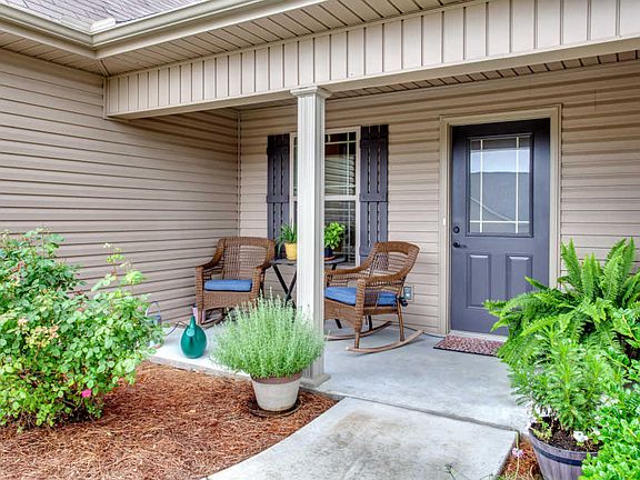 2nd image of 5412 Creekhead Cove Ln