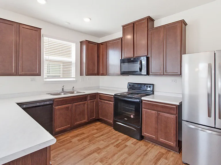 245 Blacktail Dr — Photo 9