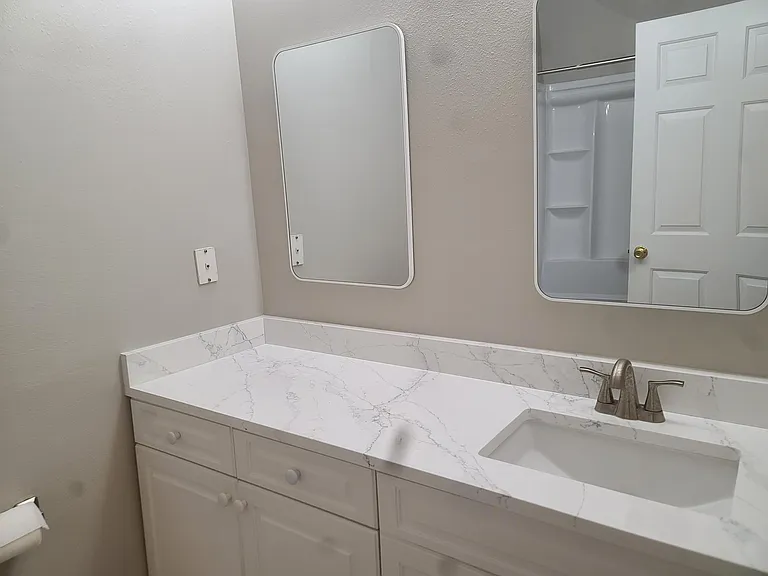 1424 Telfair Way — Photo 12