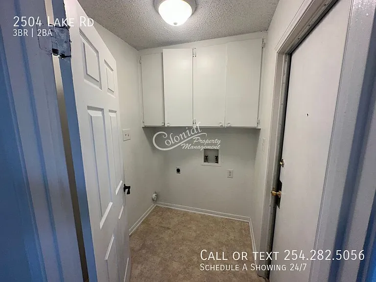 2504 Lake Rd — Photo 17