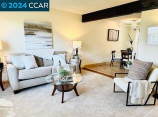 4004 Willow Pass Rd APT C, Concord, CA 94519