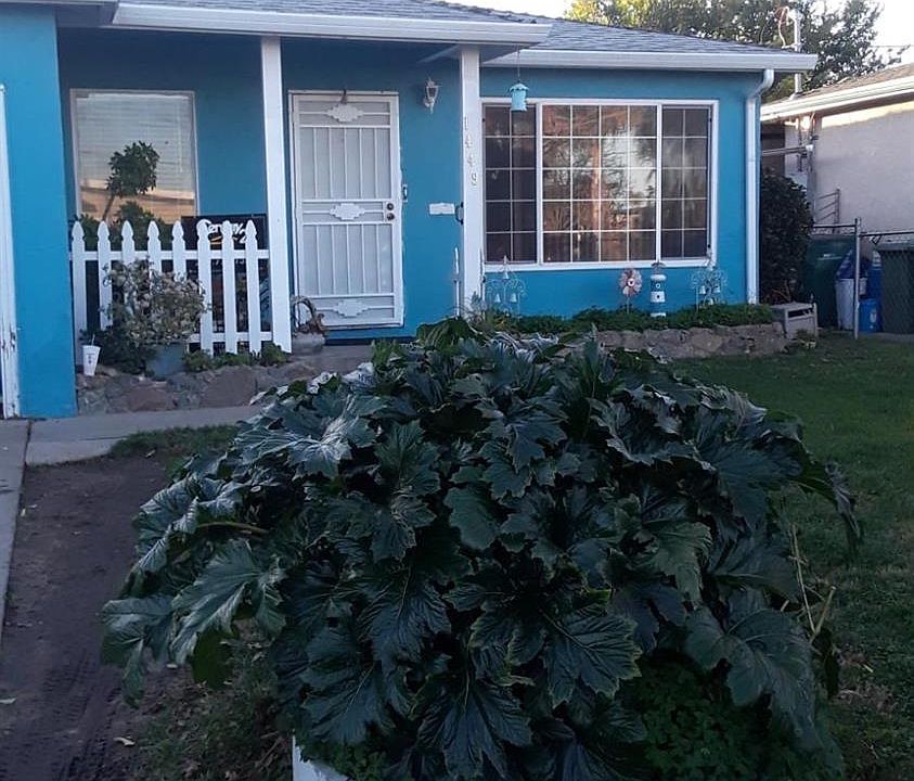 1st image of 1449 S Sacramento St