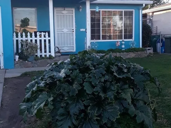 1449 S Sacramento St, Lodi, CA 95240