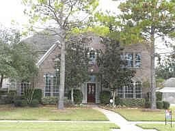 1st image of 2219 Royal Adelaide Dr