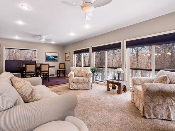 240 Larch Row, Wenham, MA 01984