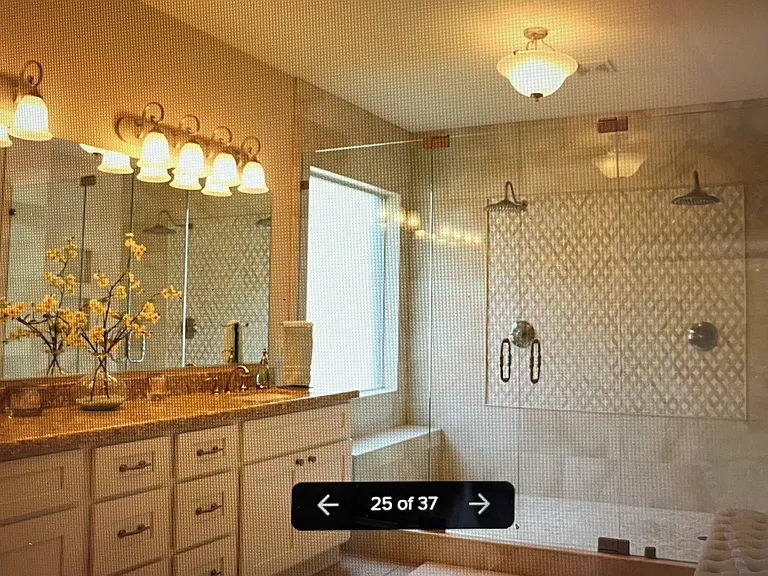 6223 Borg Breakpoint Dr — Photo 30