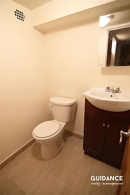 Rented by Guidance Realty Corp. | media 17