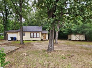 6312 W 70th St, Shreveport, LA 71129