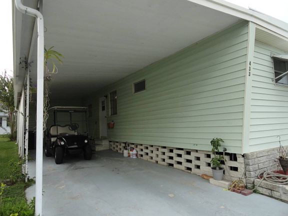 3rd image of 3113 State Road 580 Lot 433