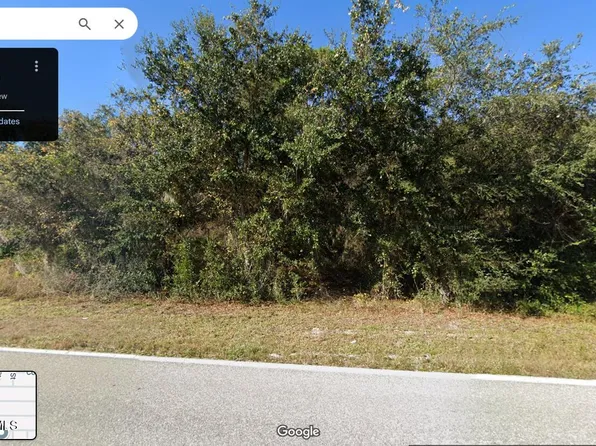 2209 Como St, Pt Charlotte, FL 33948