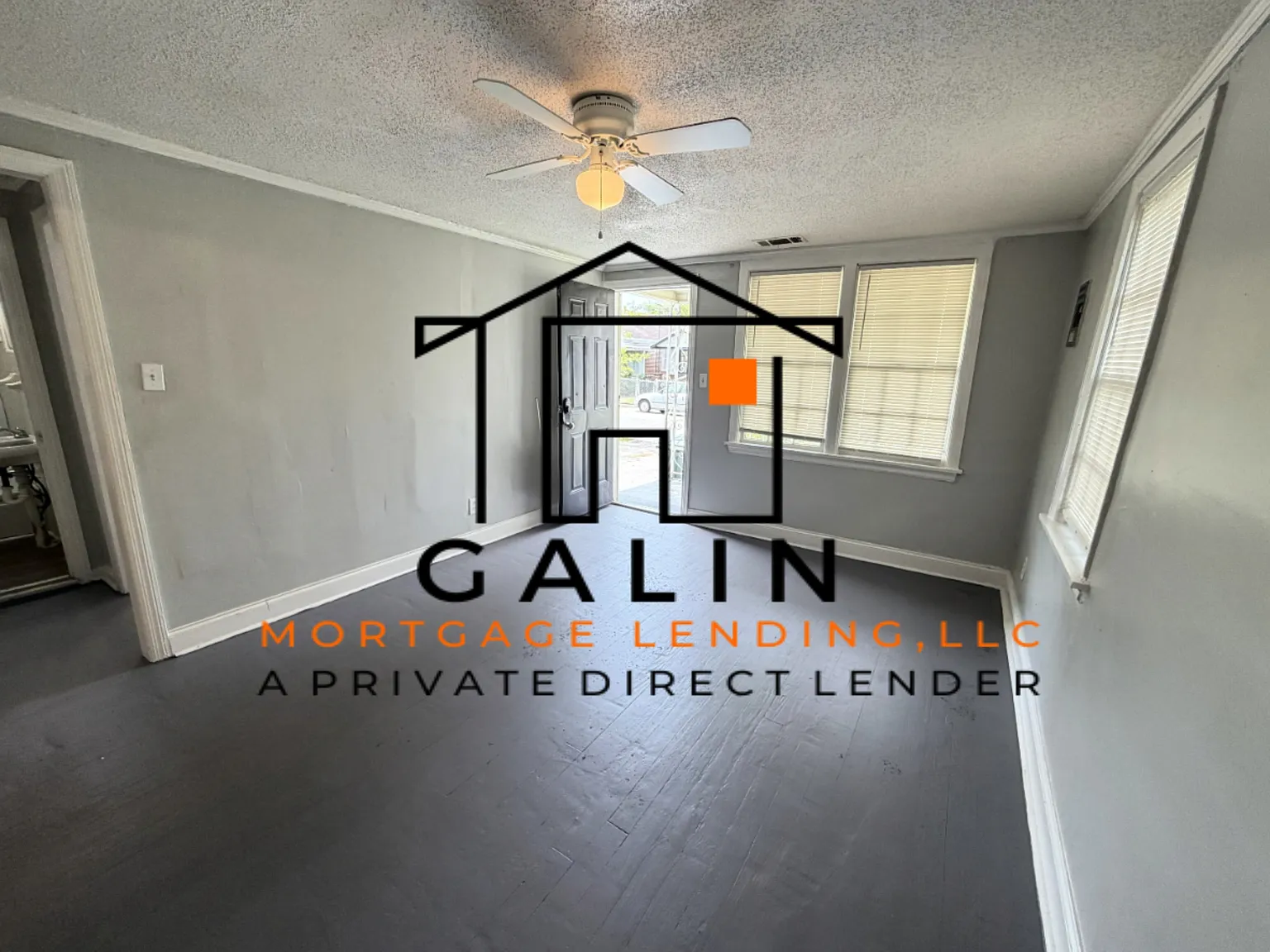 3 bed, 936 sqft, $1,450 — Photo 4