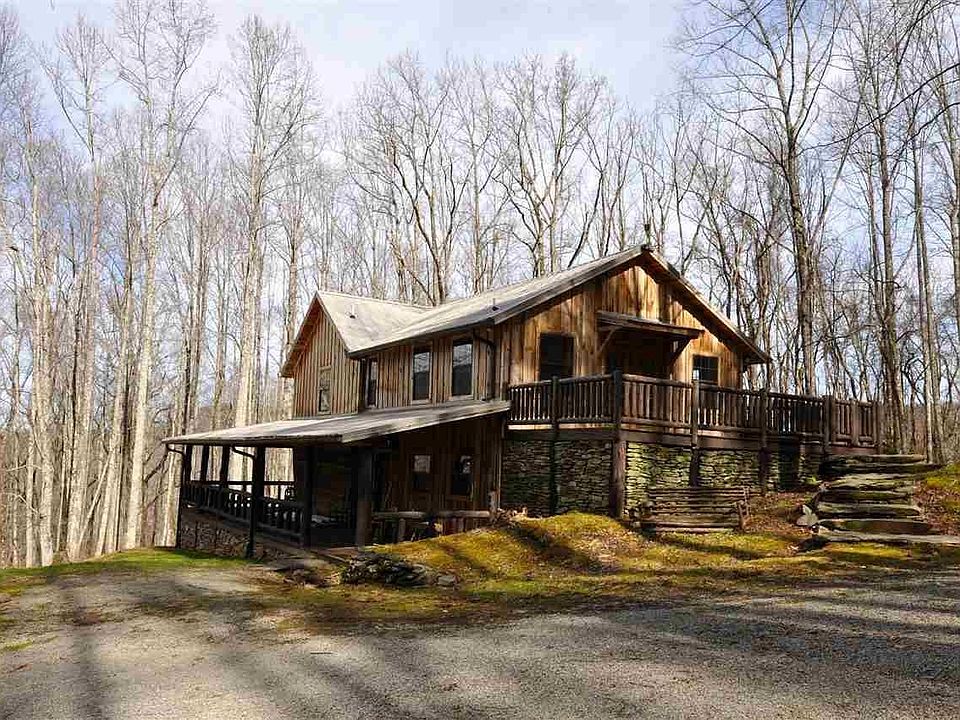 1st image of 1255 Shuler Rd Lot 0