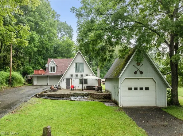 426 Sheeprock Rd, Mingo Junction, OH 43938