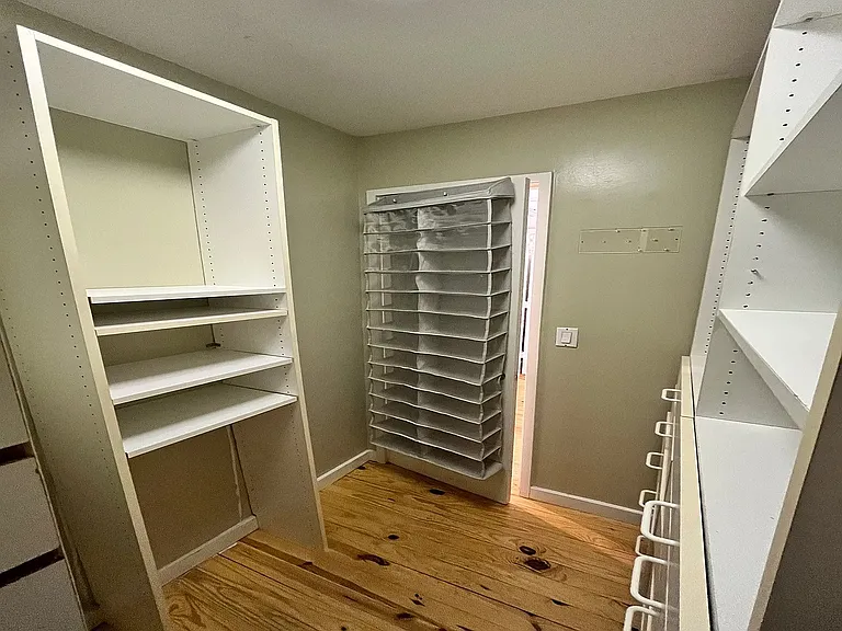 4343 Travis St — Photo 6