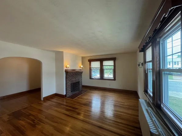 18 Hancock Ave, Medford, MA 02155