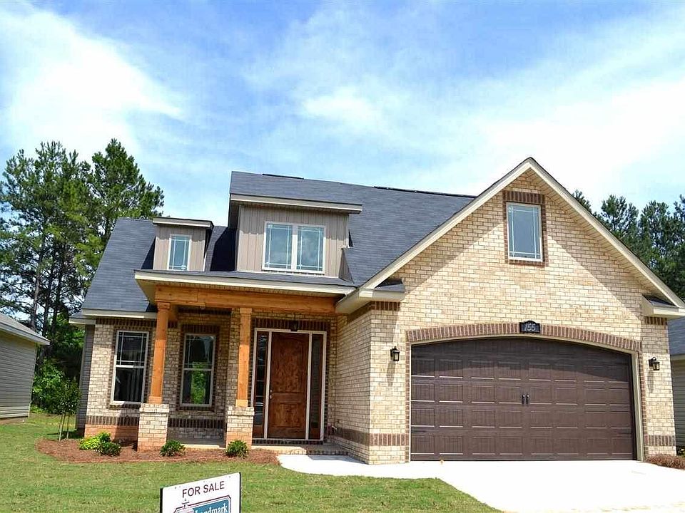 1st image of 155 Sourwood Ln