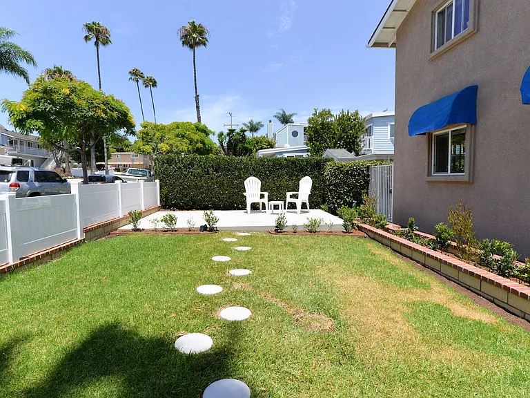 34036 Amber Lantern St — Photo 23