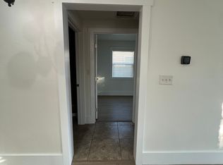 15747 Avenue 296 UNIT B, Visalia, CA 93292