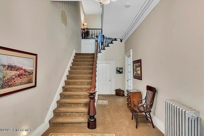 5th image of 143 Caroline Street #4