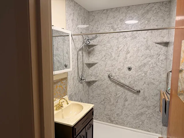 3052 Belle Haven Dr — Photo 8
