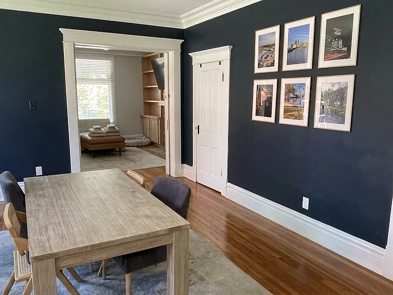 693 S Champion Ave — Photo 5