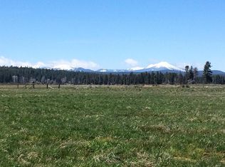 0 Longhorn Loop #26, Chiloquin, OR 97624