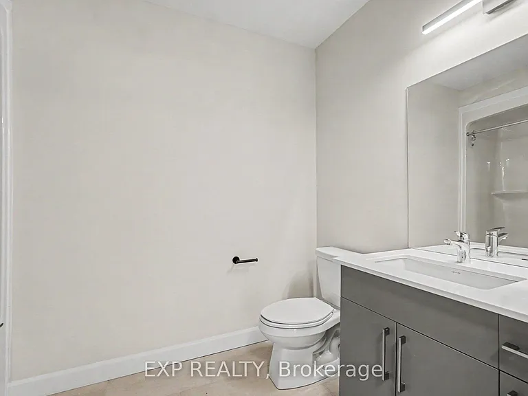 1099 Notre Dame St #101 — Photo 10