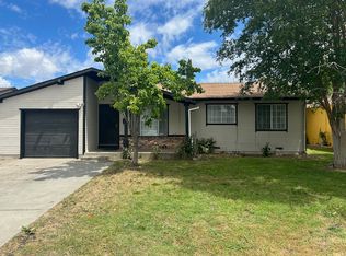 1924 Middleberry Rd, Sacramento, CA 95815