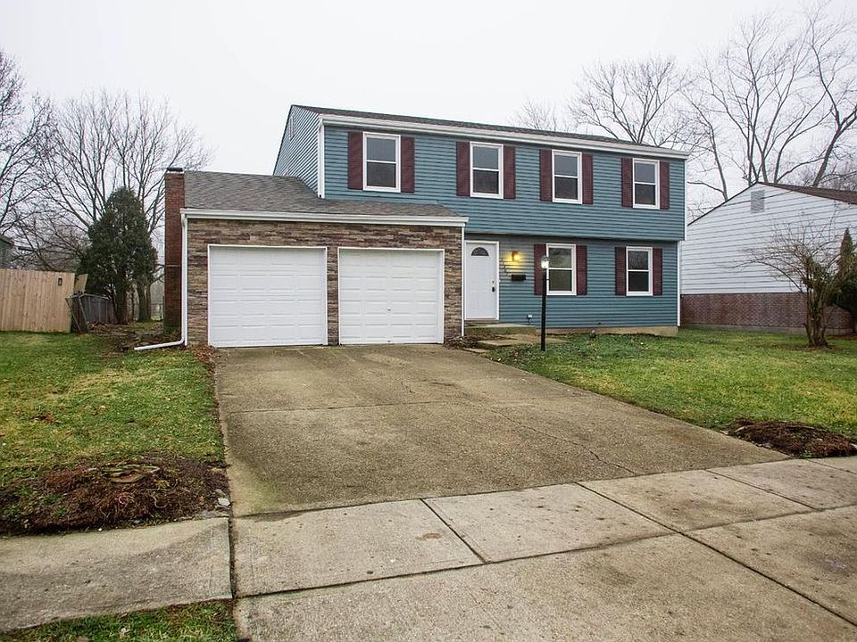 1st image of 11367 Lincolnshire Dr