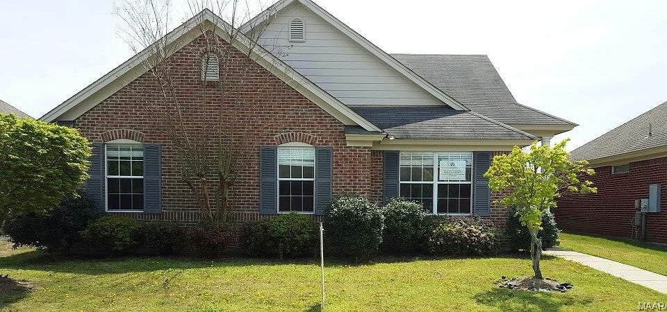 1st image of 9213 Blue Stone Dr