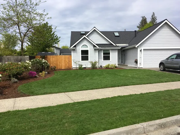 17045 Marmount St SE, Monroe, WA 98272