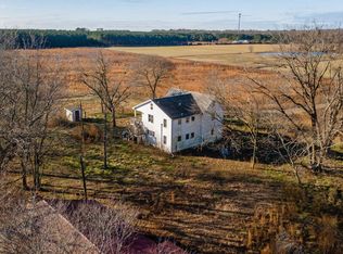 36188 Layton Ln, Willards, MD 21874