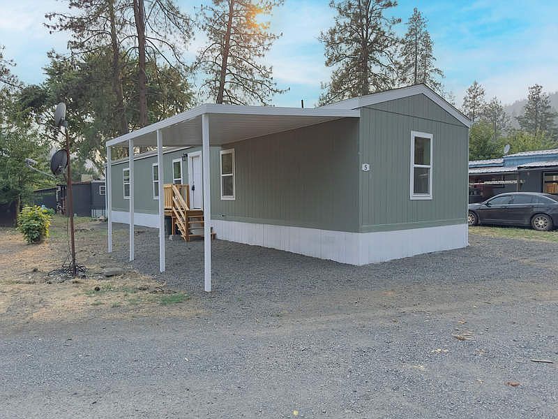 1st image of 5 Kokanee Ln #34