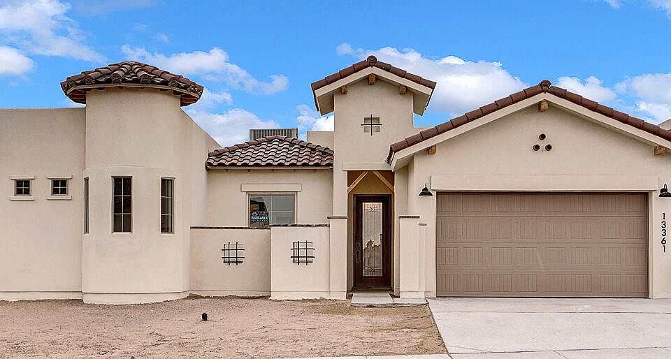 1st image of 13361 Emerald Pearl Dr