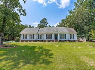 109 Falmouth Rise Rd, Columbia, SC 29229