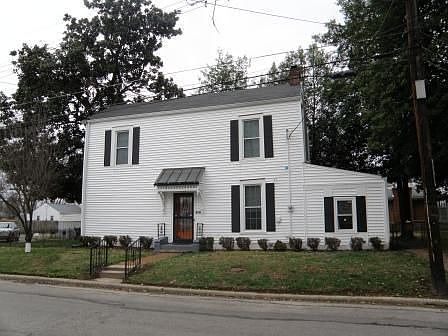 1st image of 536 N 42nd St